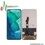 تاچ ال سی دی اصلی هونور Honor V30 Pro