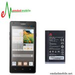 باتری اصلی گوشی هواوی Huawei Ascend G700