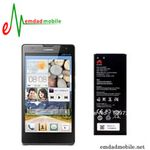 باتری اصلی گوشی هوآوی Huawei Ascend G740