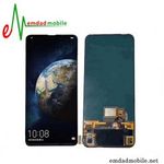 تاچ ال سی دی اصلی هواوی Huawei Honor Magic 2