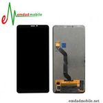 تاچ ال سی دی اصلی هونور Honor Note 10