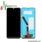 تاچ ال سی دی اصلی هونور Honor Play 8A