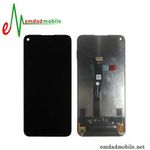 تاچ ال سی دی اصلی هونور Honor 20S