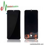 تاچ ال سی دی اصلی Honor 20 Lite