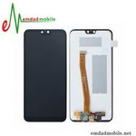 تاچ ال سی دی اصلی Honor 9N (9i)
