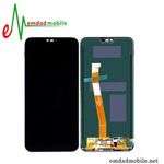 تاچ ال سی دی اصلی Honor 10