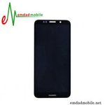 تاچ ال سی دی اصلی  Honor 7S