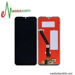 تاچ ال سی دی اصلی Honor 8A Pro