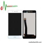 تاچ ال سی دی اصلی Honor 6C