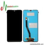 تاچ ال سی دی اصلی  Honor 8X Max