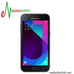 خشاب سیمکارت سامسونگ Samsung Galaxy J2 (2017)