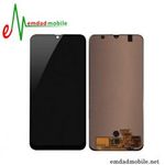 تاچ ال سی دی سامسونگ Samsung Galaxy A50s A507