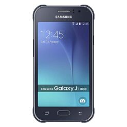 خشاب سیمکارت سامسونگ Samsung Galaxy J1 Ace
