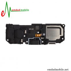 بازر صدا و اسپیکر سامسونگ Samsung Galaxy A90 5G