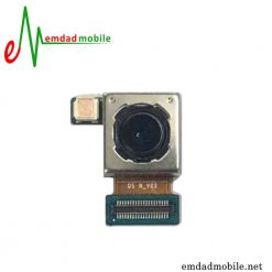 دوربین پشت اصلی شیائومی Xiaomi Mi Mix2
