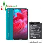 باتری اصلی گوشی Honor Play 3e