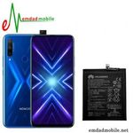 باتری اصلی گوشی  Honor 9X