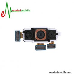 دوربین پشت اصلی شیائومی Xiaomi Mi CC9e