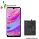 باتری اصلی گوشی هواوی Huawei Enjoy 9