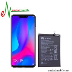 باتری اصلی گوشی هواوی Huawei Y9 (2019)