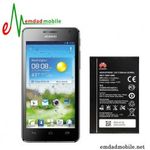 باتری اصلی گوشی هواوی Huawei Ascend G615