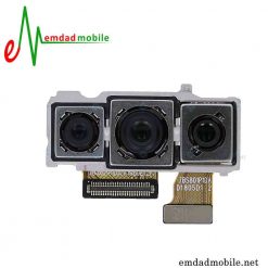 دوربین پشت اصلی شیائومی Xiaomi Mi 9