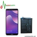 باتری اصلی گوشی هواوی Huawei Y5 Prime (2018)