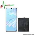 باتری اصلی گوشی هواوی Huawei P30