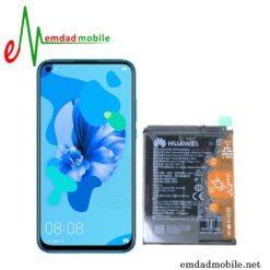 باتری اصلی گوشی هواوی Huawei P20 lite (2019)
