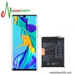 باتری اصلی گوشی هواوی Huawei P30 Pro