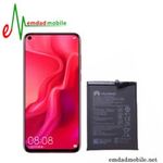 باتری اصلی گوشی هواوی Huawei nova 4