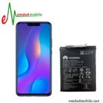 باتری اصلی گوشی هواوی Huawei Nova 3i