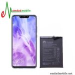 باتری اصلی گوشی هواوی Huawei nova 3