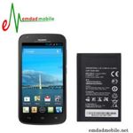 باتری اصلی گوشی هوآوی Huawei Ascend Y600