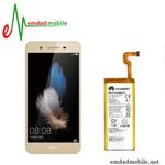 باتری اصلی گوشی هوآوی Huawei Enjoy 5s – GR3