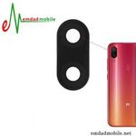 شیشه دوربین شیائومی Xiaomi Mi Play