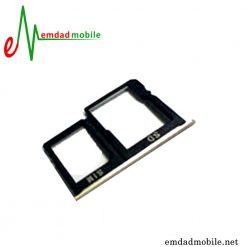 خشاب سیمکارت اصلی هواوی Huawei Mediapad M5 10