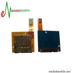 سوکت سیمکارت اصلی هواوی Huawei Mediapad M2 10.0