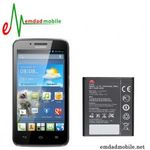 باتری اصلی گوشی هوآوی Huawei Ascend Y511