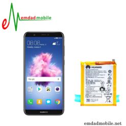 باتری اصلی گوشی هوآوی Huawei P Smart – Enjoy 7S