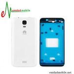 قاب و درب پشت و شاسی اصلی هوآوی Huawei Y360