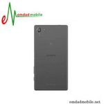 درب پشت اصلی سونی Sony Xperia Z5 Premium