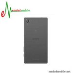 درب پشت اصلی سونی Sony Xperia Z5 Premium