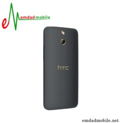 درب پشت اصلی HTC One (E8)