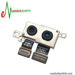 دوربین اصلی سلفی شیائومی Xiaomi Mi Mix 3 5G