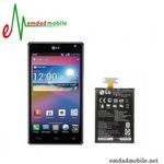 باتری اصلی گوشی ال جی LG Optimus G E970 – BLT5