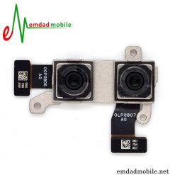 دوربین پشت اصلی شیائومی Xiaomi Mi A2 (Mi 6X)