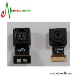 دوربین پشت اصلی شیائومی Xiaomi Redmi Note