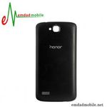 درب پشت اصلی هواوی Huawei Honor 3C Play