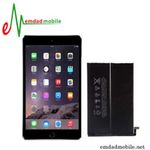 باتری اصلی آیپد اپل Apple iPad mini 3 به همراه آموزش تعویض